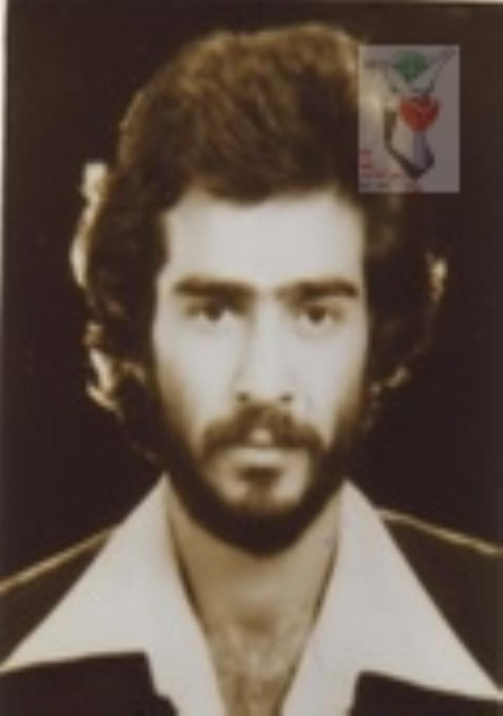 فاقد تصویر